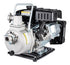 BE Power Equipment WP-1020R 1" WATER TRANSER PUMP WITH POWEREASE 79 ENGINE - MPR Tools & Equipment