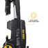 BE Power Equipment P1915EN Electric Pressure Washer additional product view