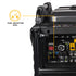 BE Power Equipment BE10500IT Générateur à onduleur tri-carburant 10 500 watts de pointe, démarrage à recul/électrique, carburants gaz/propane/gaz naturel