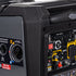 BE Power Equipment BE7500ID 7,500W Dual-Fuel Inverter Generator - image 9