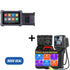 Autel MS919 Maxisys Diagnostics Tablet With Maxiflash Vcmi, 9.7" Touchscreen, Android 7.0
