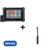 Autel TS900 Maxitpms Ts900 Tablette sans fil 3 en 1 Tpms, diagnostic et service