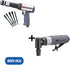 Ingersoll Rand 119MAXK Kit de marteau pneumatique à canon long