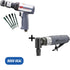 Ingersoll Rand 123MAXK Kit de marteau pneumatique à baril court