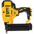 Dewalt DCN680B 20V MAX XR, 18 GAUGE BRAD NAILER - TOOL ONLY