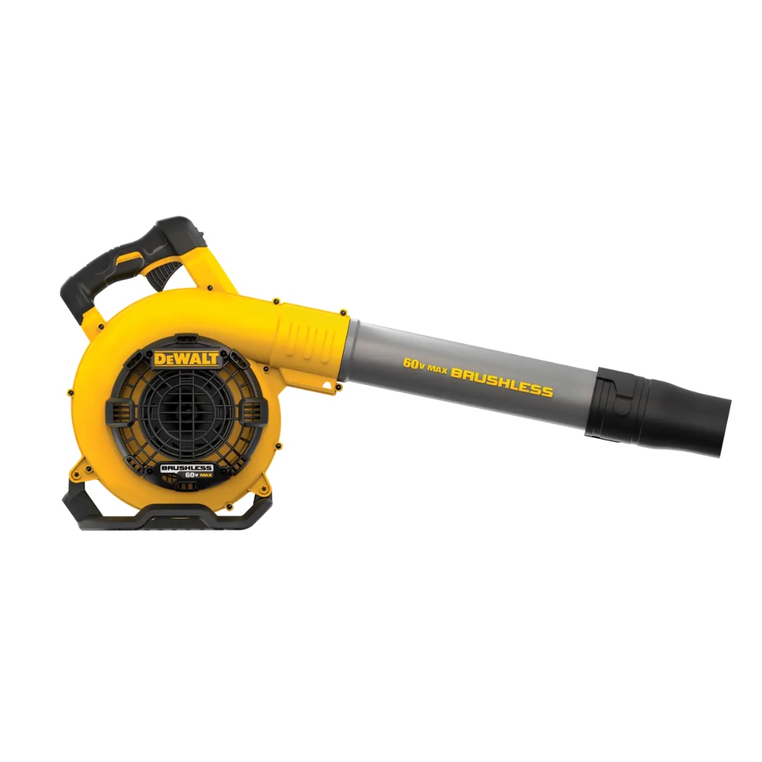 Dewalt DCBL770B 60V Bare Blower