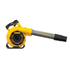 Dewalt DCBL770B 60V Bare Blower