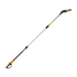 Dewalt DCPS620B 20V MAX LITHIUM ION 8" POLE SAW (Bare)
