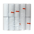Autel BTPAPER Replacement Thermal Paper Rolls 10 Pack for BT608 Battery Tester