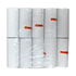 Autel BTPAPER 10 Pack Thermal Paper Rolls for MaxiBAS BT608 Thermal Printer