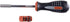 Bahco 808050P Ratchet Bit Screwdriver - MPR Tools & Equipment