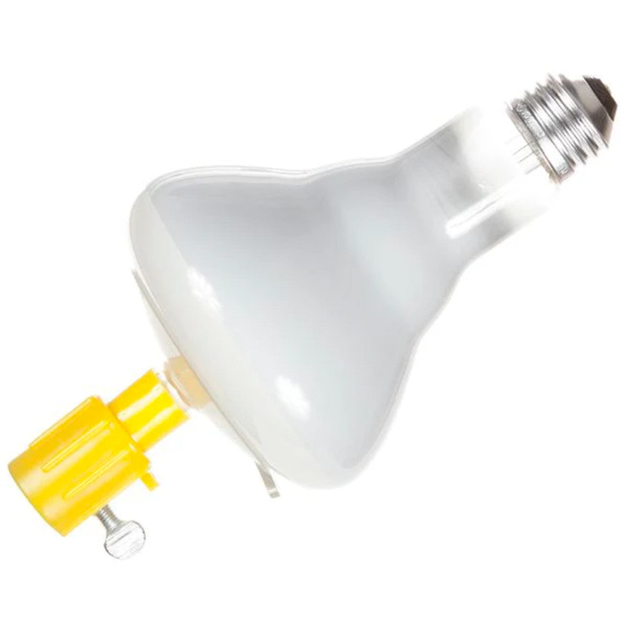 Bayco LBC-400 Tête de changeur d'ampoule pour ampoules d'éclairage encastrées et sur rail