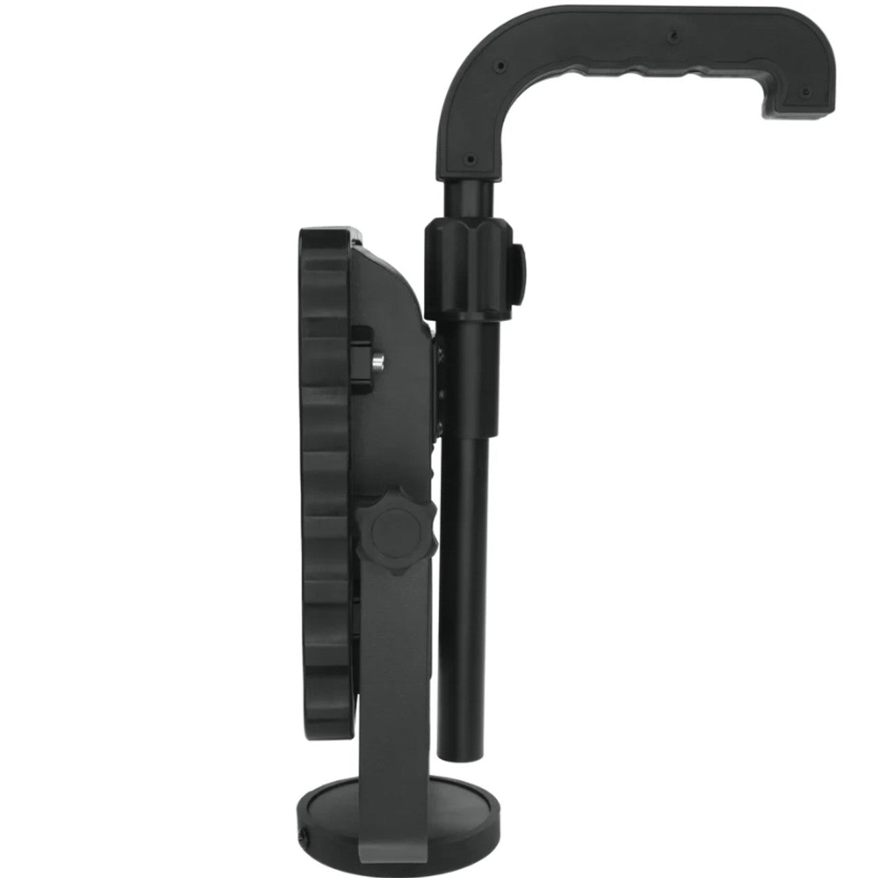 Bayco NSR-1514C Kit d'éclairage LED rechargeable