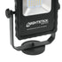 Bayco NSR-1514C Rechargeable LED Area Light Kit - MPR Tools & Equipment