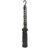 Bayco Nightstick NSR-2168B Xtreme Lumens Multi-Purpose LED Work Light - Rechargeable. Black - MPR Tools & Equipment