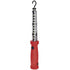 Bayco Nightstick NSR-2168R Multi-Purpose Work Lights. Red - MPR Tools & Equipment