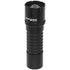 Bayco Nightstick Nsp-420 Adjustable Beam Flashlight. 3 AAA. Black - MPR Tools & Equipment