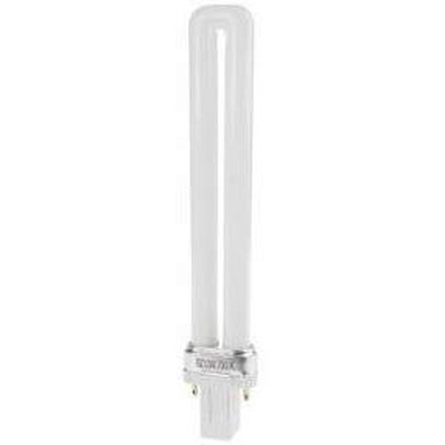 Bayco SL-103PDQ Replacement 13w Fluorescent Bulb - MPR Tools & Equipment