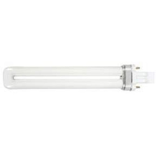 Bayco SL-103PDQ Replacement 13w Fluorescent Bulb - MPR Tools & Equipment