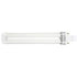 Bayco SL-103PDQ Replacement 13w Fluorescent Bulb - MPR Tools & Equipment