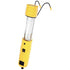 Bayco SL-200 Replacement Fluorescent Head for Model 825 and 8907 - MPR Tools & Equipment