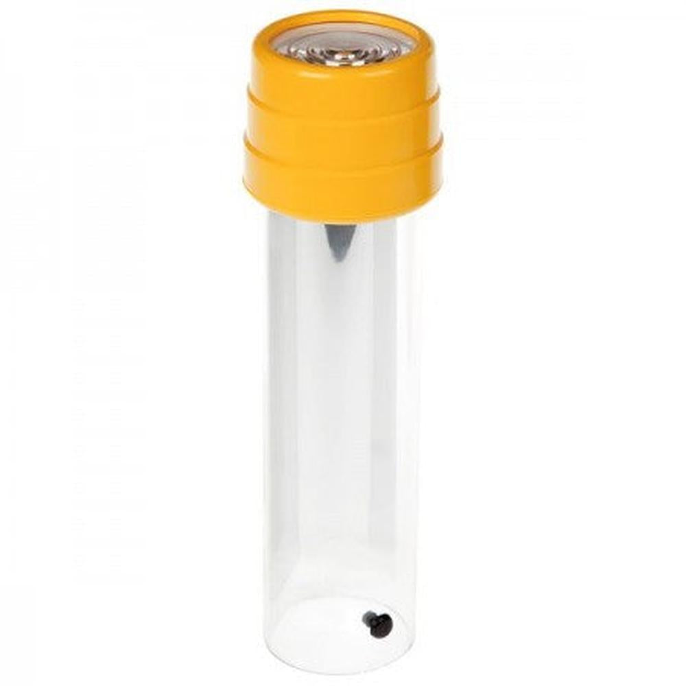 Bayco SL-202 Replacement Tube Assembly - MPR Tools & Equipment