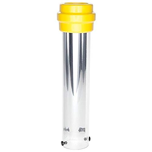 Bayco SL-202A Replacement Tube Assembly for Models 676, 677 and 827 - MPR Tools & Equipment