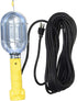 Bayco SL-426A Utility Light - MPR Tools & Equipment