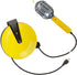 Bayco SL-840 Incandescent Lights. Yellow/Black - MPR Tools & Equipment