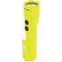 Bayco XPP-5422GMA Intrinsically Safe Permissible Dual-Light Flashlight W/Dual Magnets - MPR Tools & Equipment