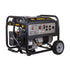 Be Power Equipment BE4200PS Generator, 225cc, 4200 Watt - MPR Tools & Equipment