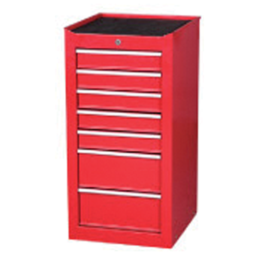 Big Red TBS4707X Tool Cabinet 7 Drawers - MPR Tools & Equipment