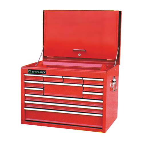 Big Red TBT3012-X Tool Chest And Cabinet - MPR Tools & Equipment