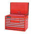 Big Red TBT3012-X Tool Chest And Cabinet - MPR Tools & Equipment