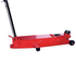 Big Red TR100001 Hydraul.Longfloor Jack 10Ton - MPR Tools & Equipment