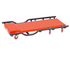 Big Red TR6455 Car Creeper 36" - MPR Tools & Equipment