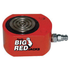 Big Red TRB2020 Hydraulic Pump 20 Ton - MPR Tools & Equipment