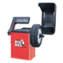 Big Red TRE100 Tire Balancer - MPR Tools & Equipment