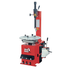 Big Red TRE200 Tire Changer - MPR Tools & Equipment