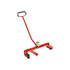 Big Red TRX01505 Wheel Dolly - MPR Tools & Equipment