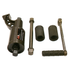 Big Red TRX31002 Labor Saving Wrench - MPR Tools & Equipment