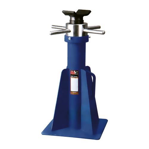 Big Red TZ200012 (1)Jack Stand 20T. - MPR Tools & Equipment