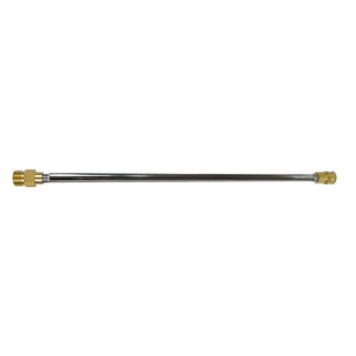 Blubird PWL002 BluShield 20" Lance Assembly