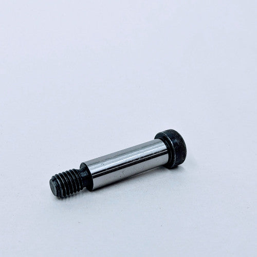 Blue Boy 081551501 SHOULDER BOLT - MPR Tools & Equipment