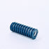 Blue Boy 35DPS150 DIE PUSHER SPRING - MPR Tools & Equipment