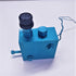 Blue Boy 401100110 SEQUENCE VALVE - MPR Tools & Equipment