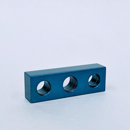 Blue Boy 431000190 CHAIN RETURN BLOCK - MPR Tools & Equipment