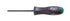 Bondhus 12715 T-15 BallStar Tip Screwdriver - MPR Tools & Equipment