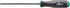 Bondhus 34527 T27 X 5.8" TORX® Star Tip Screwdriver with ProGuard Finish - MPR Tools & Equipment