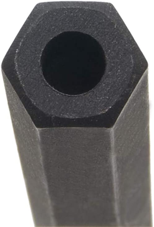 Bondhus 48311 7/32 Hex Tamper Resistant L-Wrench - MPR Tools & Equipment